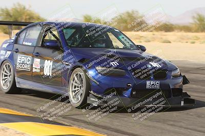 media/Oct-26-2024-PCA San Diego (Sat) [[0170280c40]]/1-Red Group/Session 4 (Turn 7 Inside)/